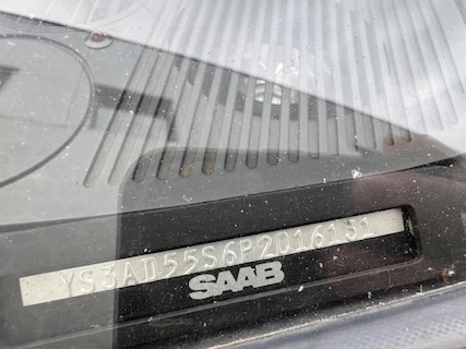 Saab-900
