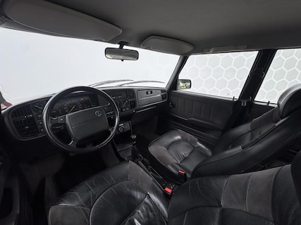 Saab-900