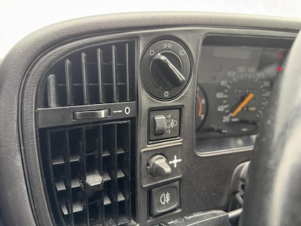 Saab-900