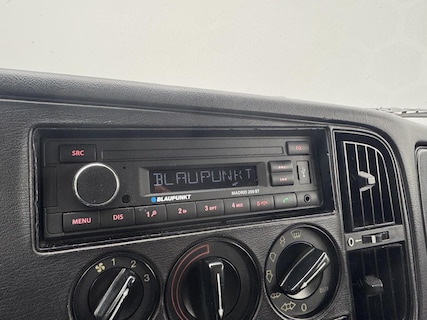 Saab-900