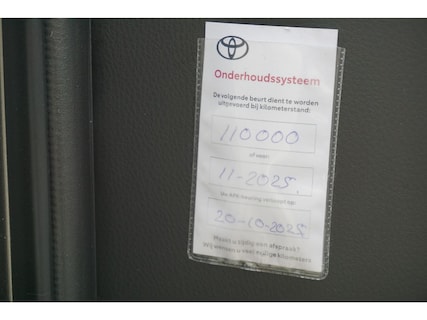 Toyota-Camry