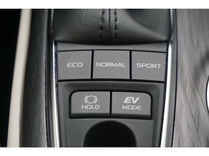Toyota-Camry