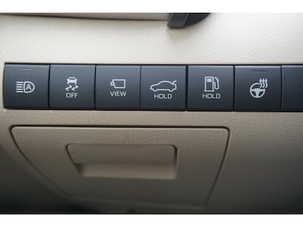 Toyota-Camry