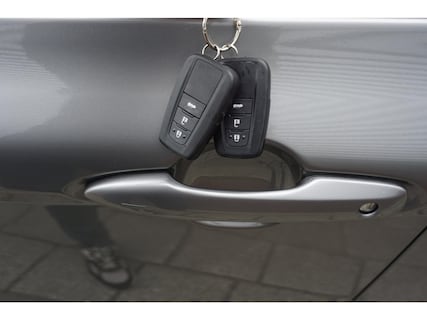 Toyota-Camry