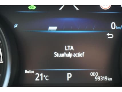 Toyota-Camry