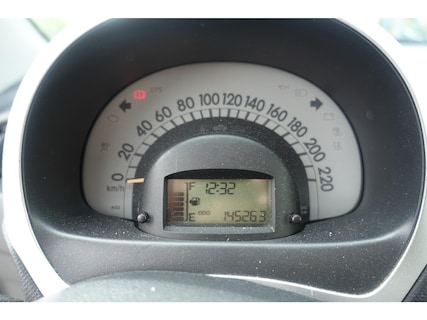Daihatsu-Sirion