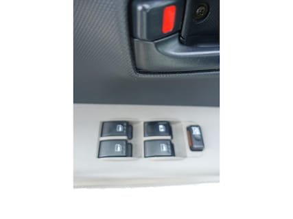 Daihatsu-Sirion
