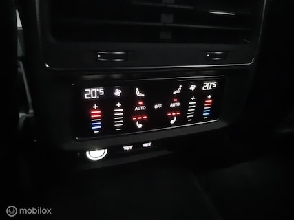 Audi-RS Q8