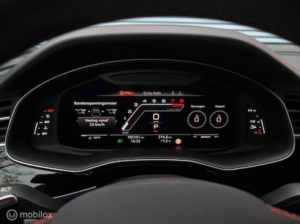 Audi-RS Q8