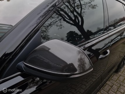 Audi-RS Q8