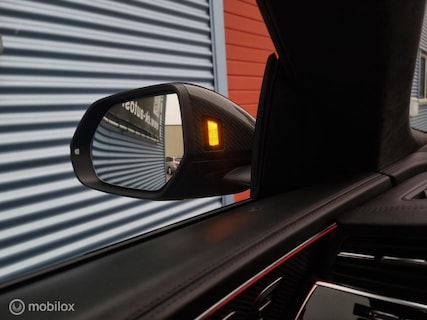 Audi-RS Q8