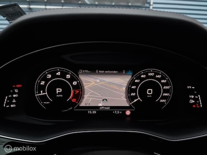Audi-RS Q8