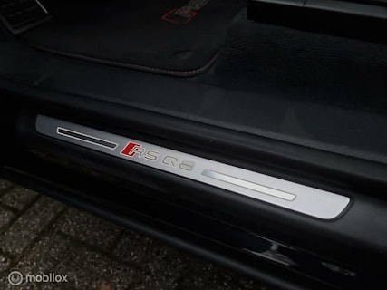 Audi-RS Q8