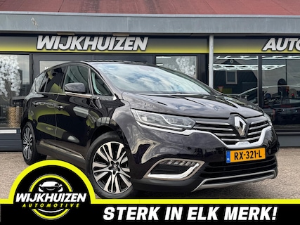 Renault-Espace