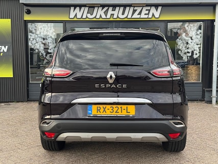 Renault-Espace