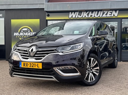 Renault-Espace