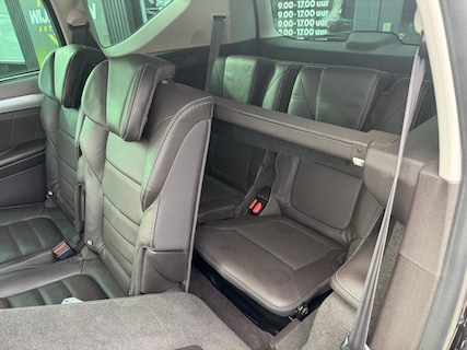Renault-Espace