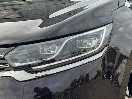 Renault-Espace