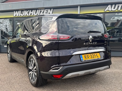Renault-Espace