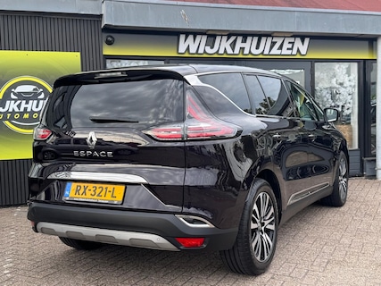 Renault-Espace