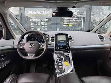 Renault-Espace