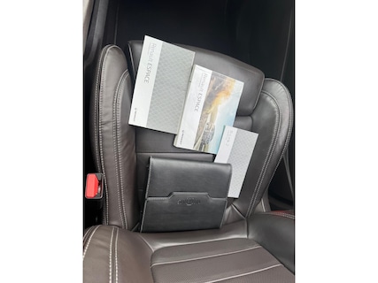 Renault-Espace
