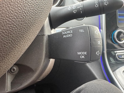 Renault-Espace