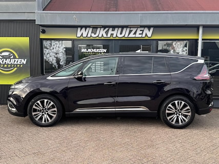 Renault-Espace