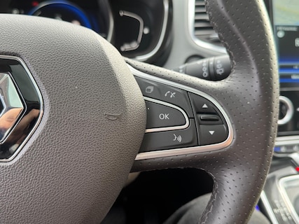 Renault-Espace