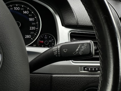 Volkswagen-Touareg
