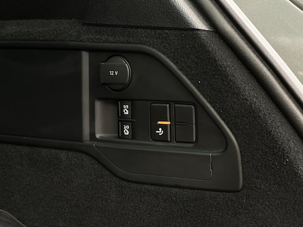 Volkswagen-Touareg