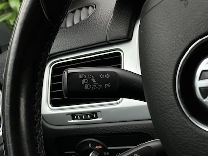Volkswagen-Touareg