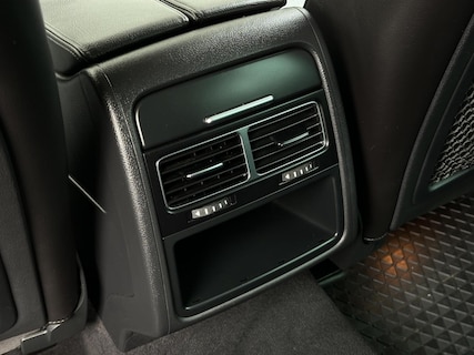 Volkswagen-Touareg