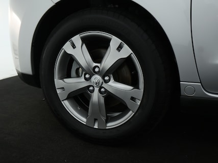 Toyota-Urban Cruiser