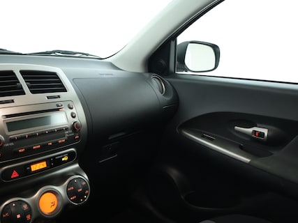 Toyota-Urban Cruiser