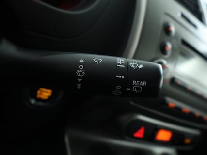 Toyota-Urban Cruiser
