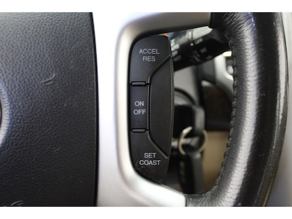 Chevrolet-Captiva