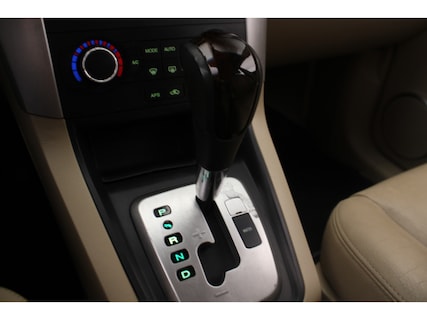 Chevrolet-Captiva