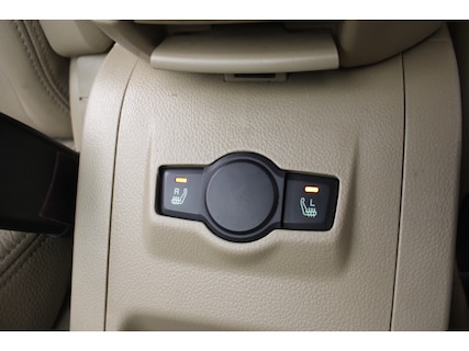 Chevrolet-Captiva