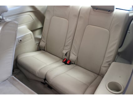 Chevrolet-Captiva