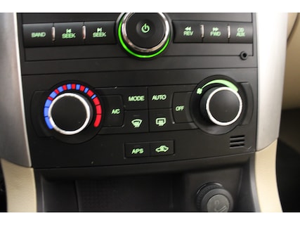 Chevrolet-Captiva