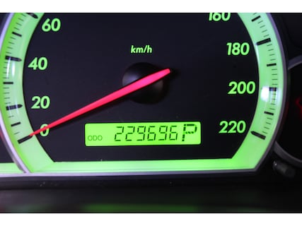 Chevrolet-Captiva