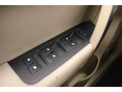 Chevrolet-Captiva