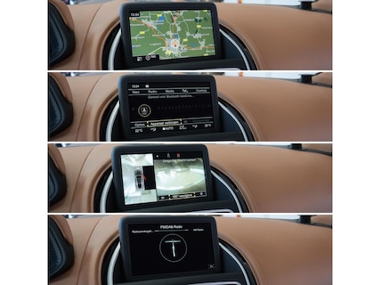 Aston Martin-DB11