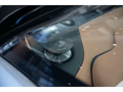 Aston Martin-DB11