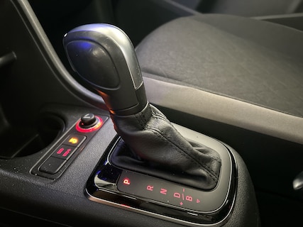 Volkswagen-e-Up!