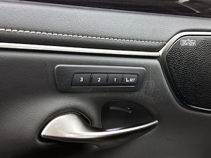 Lexus-ES
