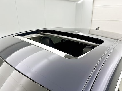 Lexus-ES