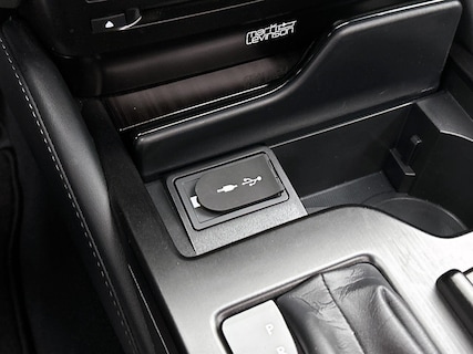 Lexus-ES