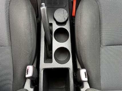 Toyota-Corolla Verso